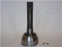 JAPANPARTS GI-198