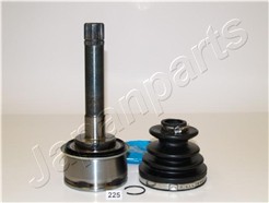 JAPANPARTS GI-225