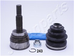 JAPANPARTS GI-243