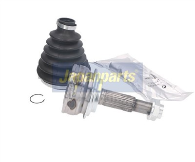 JAPANPARTS GI-278 EAN: 8052553170657.