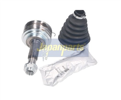 JAPANPARTS GI-278 EAN: 8052553170657.