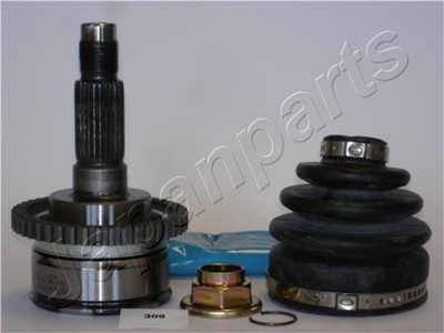 JAPANPARTS GI-309 EAN: 8033001068917.