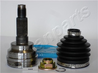 JAPANPARTS GI-325 EAN: 8033001069075.