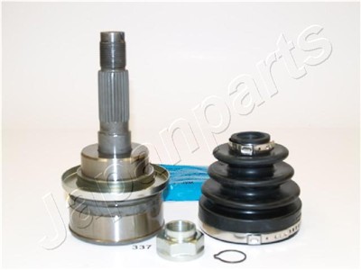 JAPANPARTS GI-337 EAN: 8033001453553.