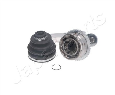 JAPANPARTS GI-366 EAN: 8052553190082.