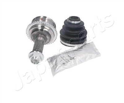 JAPANPARTS GI-366 EAN: 8052553190082.