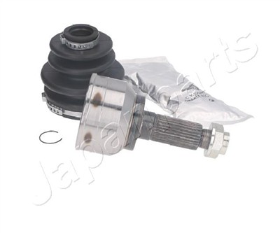 JAPANPARTS GI-367 EAN: 8052553190112.