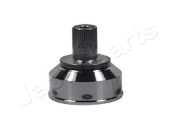JAPANPARTS GI-368