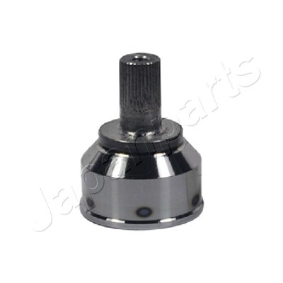 JAPANPARTS GI-368 EAN: 8052553198910.