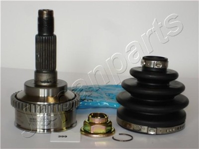 JAPANPARTS GI-399 EAN: 8033001069198.