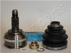 JAPANPARTS GI-421