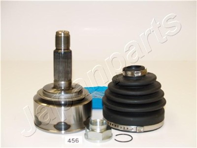 JAPANPARTS GI-456 EAN: 8033001436549.