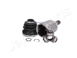 JAPANPARTS GI-523