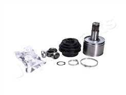 JAPANPARTS GI-574