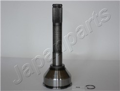 JAPANPARTS GI-699
