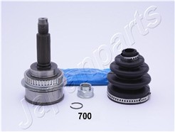 JAPANPARTS GI-700