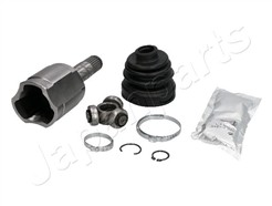 JAPANPARTS GI-703