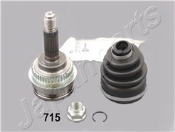 JAPANPARTS GI-715