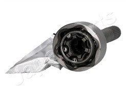 JAPANPARTS GI-848