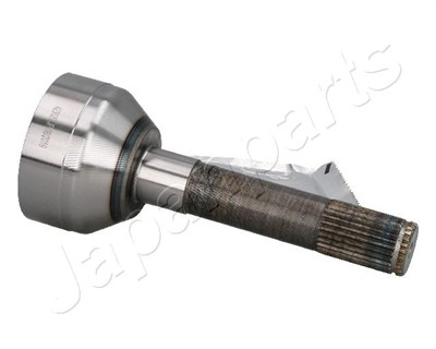 JAPANPARTS GI-848 EAN: 8052553237206.