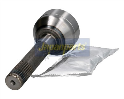 JAPANPARTS GI-848 EAN: 8052553237206.