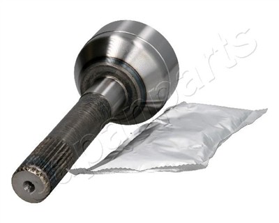 JAPANPARTS GI-848 EAN: 8052553237206.