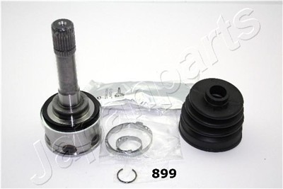 JAPANPARTS GI-899 EAN: 8033001070743.
