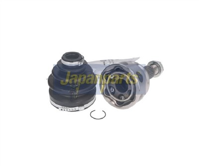 JAPANPARTS GI-909 EAN: 8052553189963.