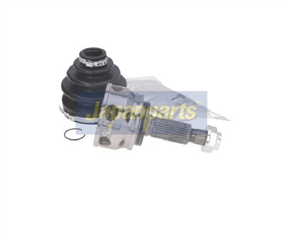 JAPANPARTS GI-909 EAN: 8052553189963.