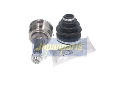 JAPANPARTS GI-909 EAN: 8052553189963.