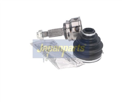 JAPANPARTS GI-909 EAN: 8052553189963.