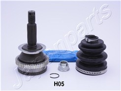 JAPANPARTS GI-H05