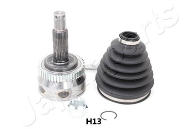 JAPANPARTS GI-H13 EAN: 8033001794748.