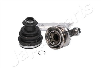 JAPANPARTS GI-H31 EAN: 8052553141442.
