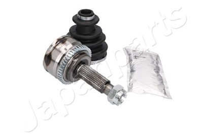JAPANPARTS GI-H31 EAN: 8052553141442.