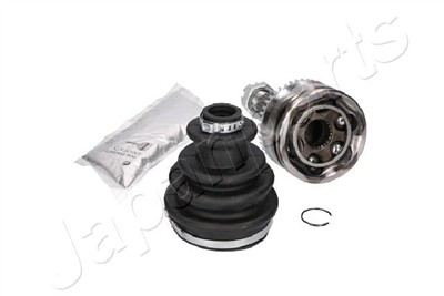 JAPANPARTS GI-H31 EAN: 8052553141442.
