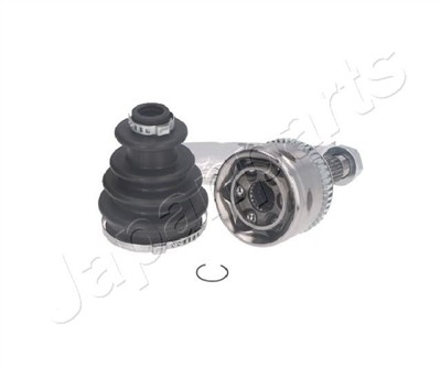 JAPANPARTS GI-H34 EAN: 8052553189727.