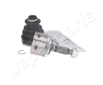 JAPANPARTS GI-H34 EAN: 8052553189727.