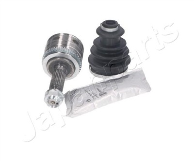 JAPANPARTS GI-H34 EAN: 8052553189727.