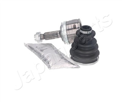 JAPANPARTS GI-H34 EAN: 8052553189727.