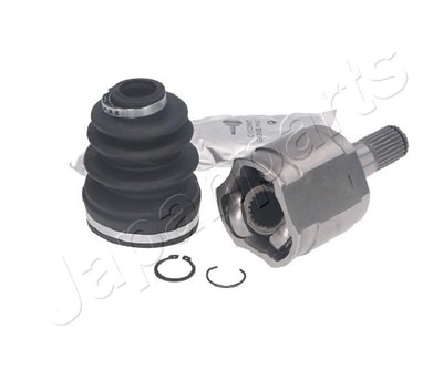 JAPANPARTS GI-H35 EAN: 8052553189840.