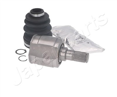 JAPANPARTS GI-H35 EAN: 8052553189840.