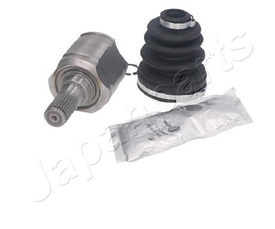 JAPANPARTS GI-H35 EAN: 8052553189840.