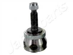 JAPANPARTS GI-H39