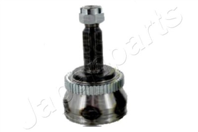 JAPANPARTS GI-H39 EAN: 8052553221168.