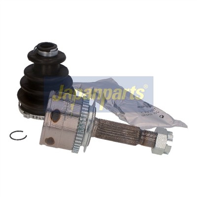 JAPANPARTS GI-K23 EAN: 8052553196442.