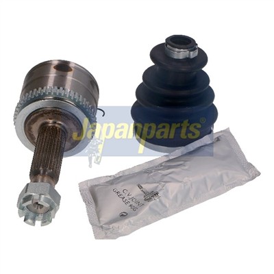 JAPANPARTS GI-K23 EAN: 8052553196442.