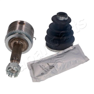 JAPANPARTS GI-K23 EAN: 8052553196442.