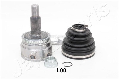 JAPANPARTS GI-L00 EAN: 8033001783506.