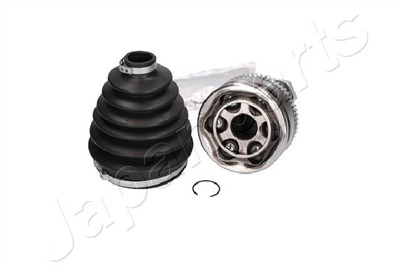 JAPANPARTS GI-L14 EAN: 8052553136608.